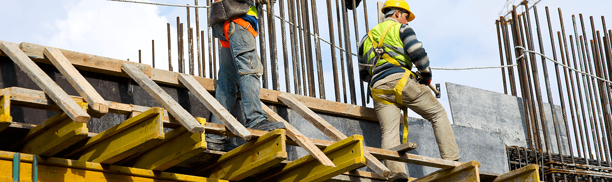 MC Concrete - serviciu - grinzi3