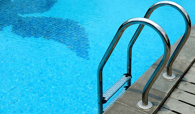 MC Concrete - serviciu - piscina1