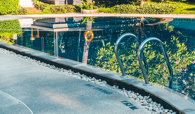 MC Concrete - serviciu - piscina2