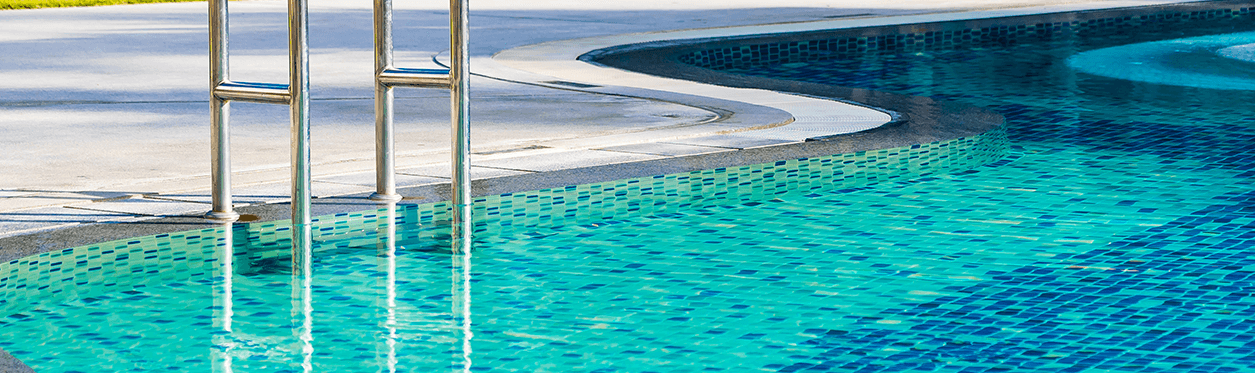 MC Concrete - serviciu - piscina3