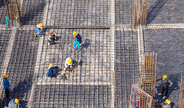 MC Concrete - serviciu - placa1