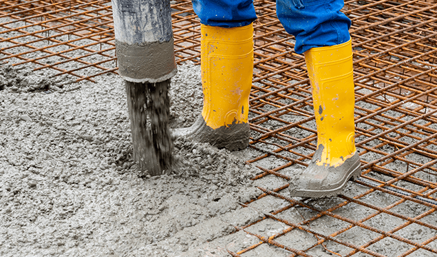 MC Concrete - serviciu - placa2