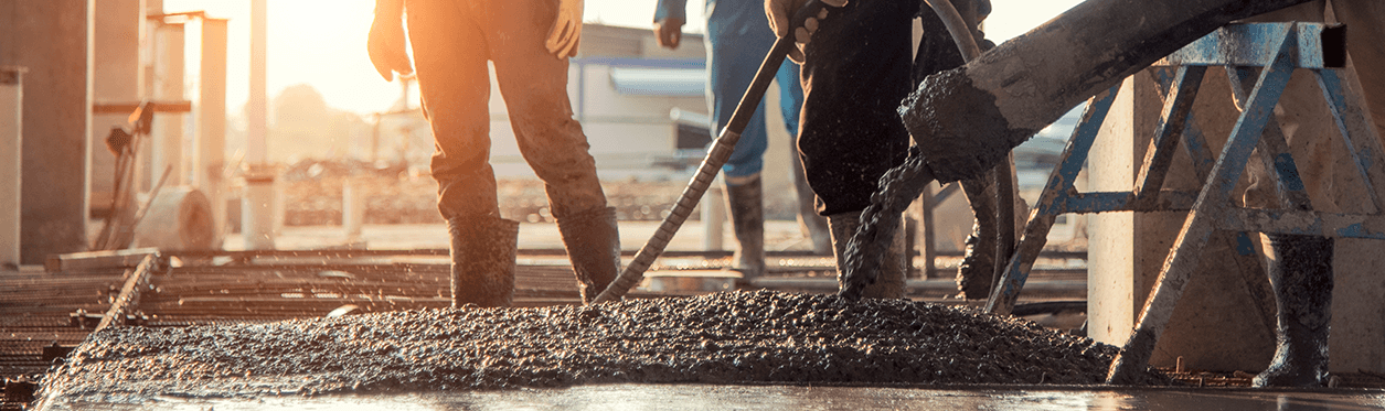 MC Concrete - serviciu - placa3