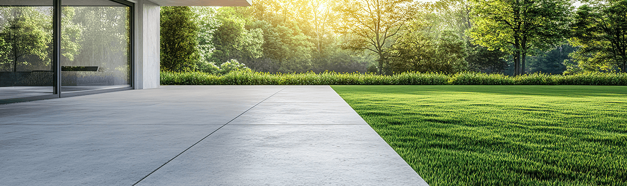 MC Concrete - serviciu - solutiiexterior3