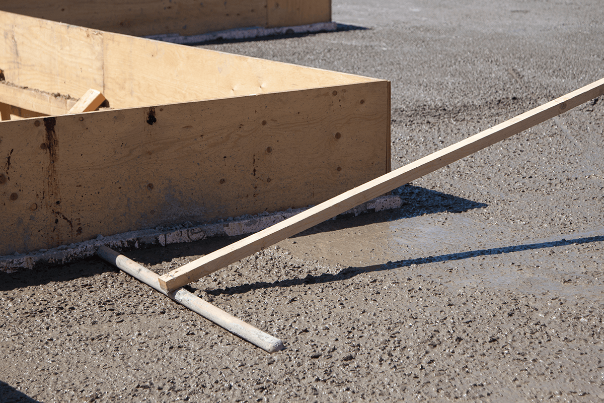 MC Concrete - beton pentru acasa - placa