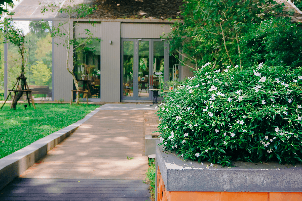 MC Concrete - beton pentru acasa - platforma