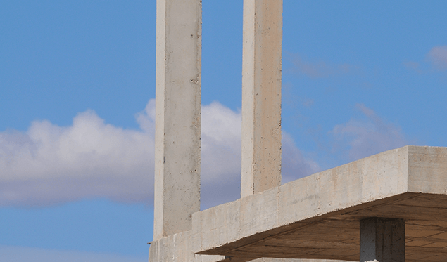 MC Concrete - serviciu - stalpi2