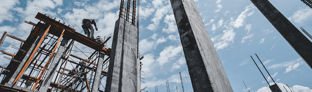 MC Concrete - serviciu - stalpi3