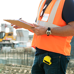 MC Concrete - despre noi- pas 3