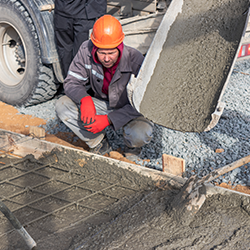 MC Concrete - despre noi- pas 4