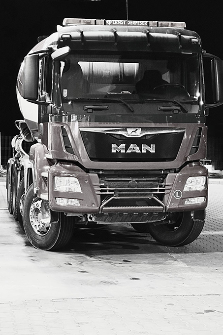 MC Concrete - homepage - section3