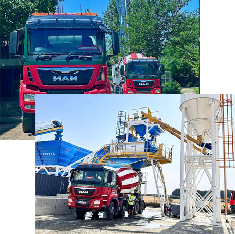 MC Concrete - Despre noi - section0